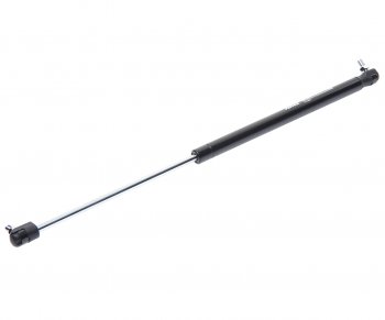Амортизатор М-2141 двери задка FENOX FENOX a901006c3