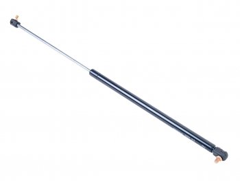 Амортизатор ГАЗ-2217 двери задка FENOX FENOX a901015c3