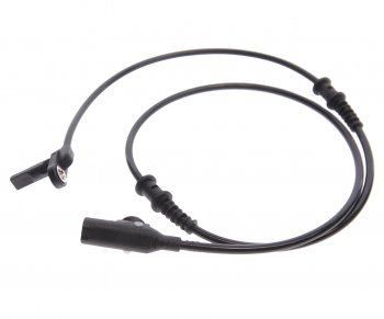 Датчик MERCEDES Sprinter (06-) VW Crafter (06-) числа оборотов PATRON PATRON abs52195