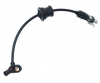 Датчик АБС CHEVROLET Captiva (07-) колеса заднего PATRON PATRON abs52198