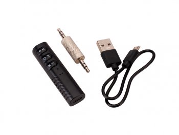 Адаптер Bluetooth универсальный AURA AURA abt-901b