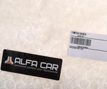 4 599 р. Стекло фары VOLVO FH12 3V правое ALFA CAR ALFA CAR ac21035637g  с доставкой в г. Пермь. Увеличить фотографию 4