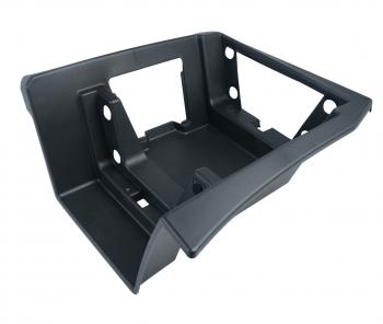 4 999 р. Подножка RENAULT T E6 правая нижняя ALFA CAR ALFA CAR ac7482574837  с доставкой в г. Пермь. Увеличить фотографию 1