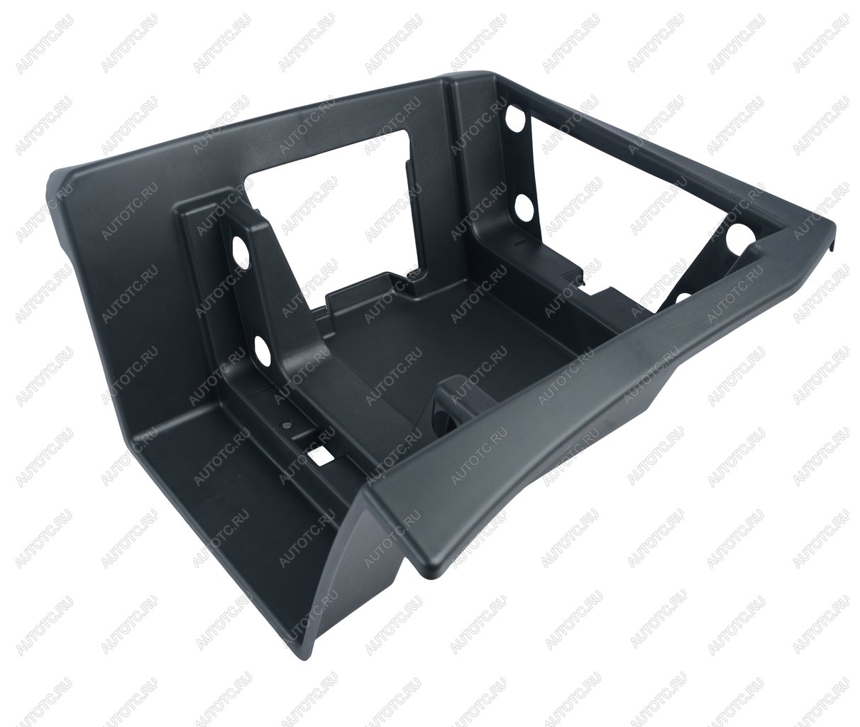 4 999 р. Подножка RENAULT T E6 правая нижняя ALFA CAR ALFA CAR ac7482574837  с доставкой в г. Пермь