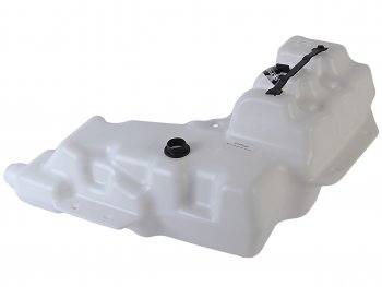 Бачок омывателя VOLVO FH4V ALFA CAR ALFA CAR ac84092257 ALFA CAR ac84092257