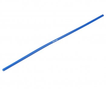Шланг системы охлаждения d=12мм (1.1м) силикон CS-20 CS-20 ad000396