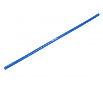 Шланг системы охлаждения d=16мм (1.1м) силикон CS-20 CS-20 ad000397