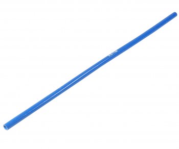 Шланг системы охлаждения d=18мм (1.1м) силикон CS-20 CS-20 ad000398
