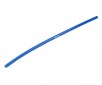 Шланг системы охлаждения d=20мм (1.1м) силикон CS-20 CS-20 ad000399