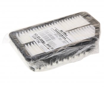 Фильтр воздушный HYUNDAI i30 (11-),Elantra (13-) KIA Ceed (12-),Cerato (13-) (TCI) SIBTEK SIBTEK af010556