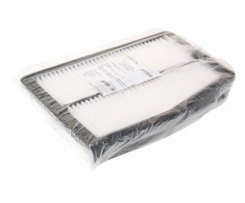 Фильтр воздушный KIA Optima (12-) SIBTEK SIBTEK af0508