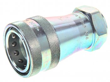БРС муфта 34 ISOA NO NAME af1012 mb