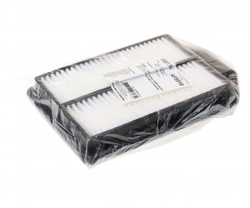 Фильтр воздушный HONDA CR-V (07-12) SIBTEK SIBTEK af8510