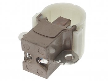 Щетка генератора TOYOTA Camry (88-91),Corolla KRAUF KRAUF ahn3673mg