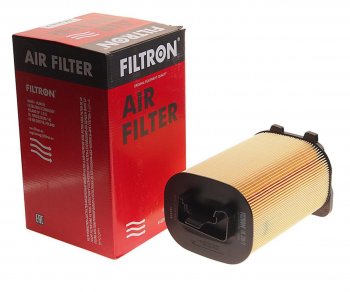 Фильтр воздушный INFINITI Q50 (13-) FILTRON FILTRON ak2187