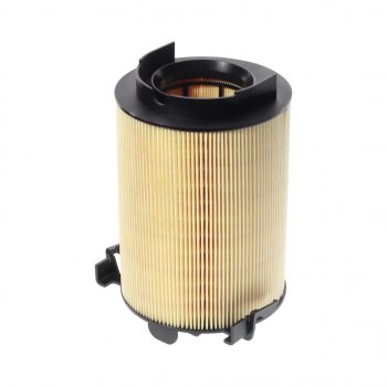 Фильтр воздушный VW Golf (09-13) AUDI A3 (04-13) FILTRON FILTRON ak3704