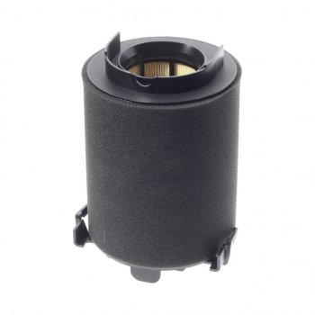 Фильтр воздушный VW Golf 5,Passat B6 AUDI A3 SKODA Octavia (05-) FILTRON FILTRON ak3705