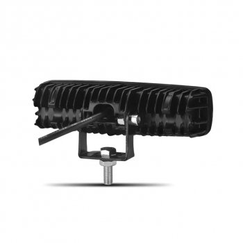 1 229 р. Фара рабочего света 165x65x55мм 30Вт IP67 Allroad LUMEN LUMEN alr-af18wll  с доставкой в г. Пермь. Увеличить фотографию 2