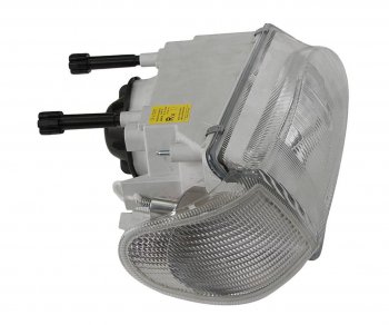 3 899 р. Фара блок ВАЗ-2113-15 правая с белым у/п AUTOMOTIVE LIGHTING Аутомотив Лайтинг alru.676.512.054-02 Аутомотив Лайтинг alru.676.512.054-02  с доставкой в г. Пермь. Увеличить фотографию 2