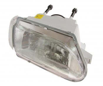 Фара блок ВАЗ-2113-15 правая с белым у/п AUTOMOTIVE LIGHTING Аутомотив Лайтинг alru.676.512.054-02 Аутомотив Лайтинг alru.676.512.054-02