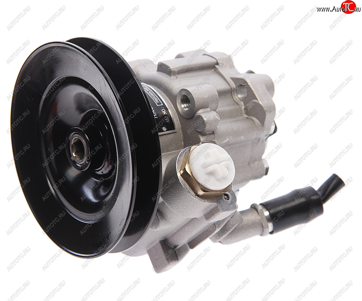 9 199 р. Насос гидроусилителя ГАЗ-3302 Бизнес,ГАЗель Next (аналог ZF 7691.955.368) АВТОМАГНАТ АВТОМАГНАТ ам-20-013 АВТОМАГНАТ ам-20-013  с доставкой в г. Пермь