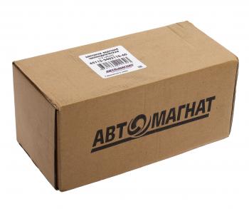 6 999 р. Шестерня КАМАЗ-ЕВРО ведущая цилиндрическая 16 зубьев АВТОМАГНАТ АВТОМАГНАТ am-55-342  с доставкой в г. Пермь. Увеличить фотографию 3