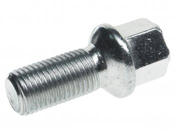 119 р. Болт колеса VW Golf (92-99),Passat (90-00) AUDI A4 (95-98),A6 (95-98) (M14х1.5) AMD AMD amd.hdkr21 AMD amd.hdkr21  с доставкой в г. Пермь. Увеличить фотографию 2
