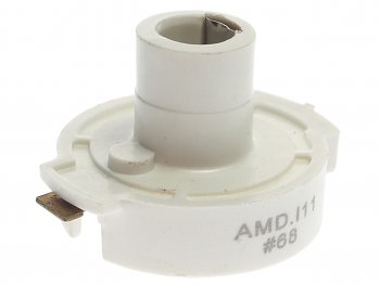 233 р. Бегунок DAEWOO Nexia (95-) AMD AMD amd.i11  с доставкой в г. Пермь. Увеличить фотографию 1
