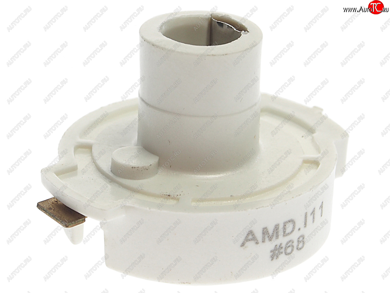 233 р. Бегунок DAEWOO Nexia (95-) AMD AMD amd.i11  с доставкой в г. Пермь