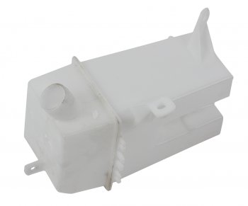 Бачок омывателя CHEVROLET Lacetti (03-) хетчбек AMD AMD amdwt39 AMD amdwt39