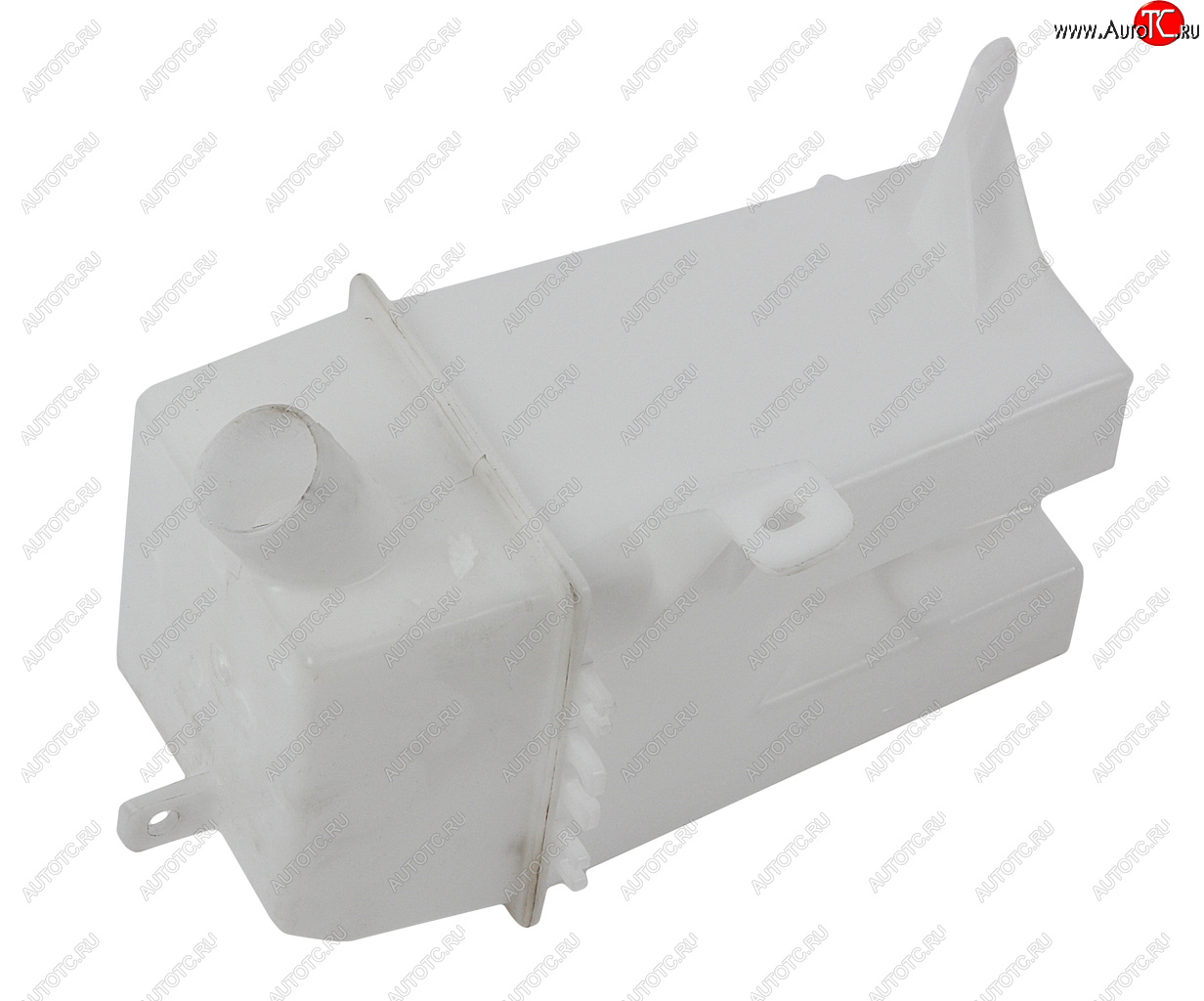 2 179 р. Бачок омывателя CHEVROLET Lacetti (03-) хетчбек AMD AMD amdwt39 AMD amdwt39  с доставкой в г. Пермь