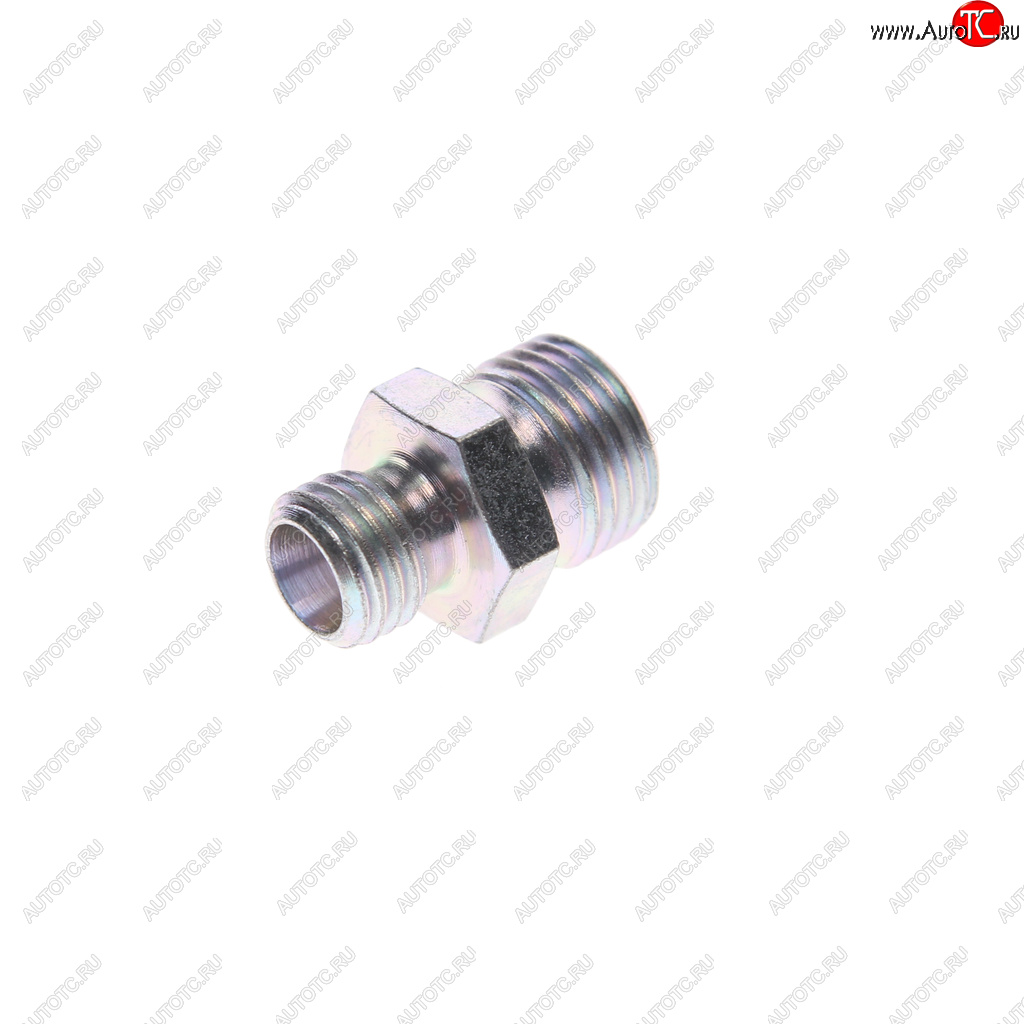 267 р. Адаптер ТС P=10 16x1.5-12x1.5 P=6 VITILLO VITILLO ame1006l.1  с доставкой в г. Пермь
