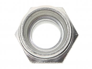 164 р. Адаптер ТС P=12 18х1.5-18х1.5 VITILLO VITILLO ame12l.1 vg (l)  с доставкой в г. Пермь. Увеличить фотографию 2