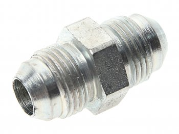 231 р. Адаптер JIC34-JIC34 VITILLO VITILLO amj0808 vg (a510505-04-04zn-141)  с доставкой в г. Пермь. Увеличить фотографию 1