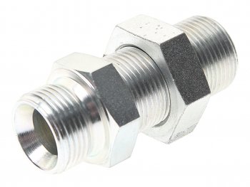 629 р. Адаптер BSP(Ш)3/4-BSP(Ш)3/4 удлиненный (с гайкой,проходной)  angg1212p vg  angg1212p vg  с доставкой в г. Пермь. Увеличить фотографию 1