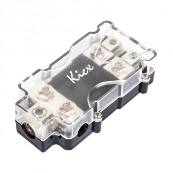 1 679 р. Дистрибьютор KICX KICX anl0224p  с доставкой в г. Пермь. Увеличить фотографию 2