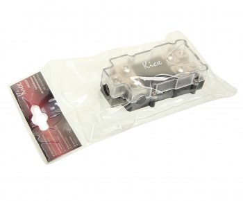 1 679 р. Дистрибьютор KICX KICX anl0224p  с доставкой в г. Пермь. Увеличить фотографию 1