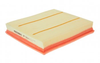 Фильтр воздушный BMW 1 (F20,F21),3 (F30,F31) (N13N20) FILTRON FILTRON ap0261
