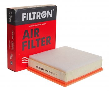1 059 р. Фильтр воздушный BMW 1 (F20,F21),3 (F30,F31) (N47) FILTRON FILTRON ap0262  с доставкой в г. Пермь. Увеличить фотографию 1