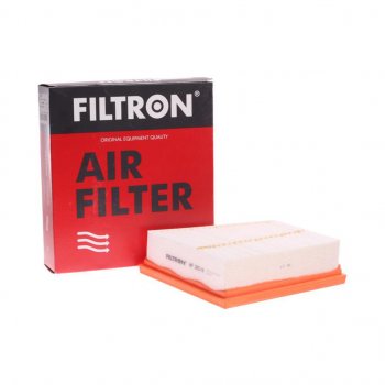 Фильтр воздушный RENAULT Megane (09-),Scenic (09-) FILTRON FILTRON ap1858