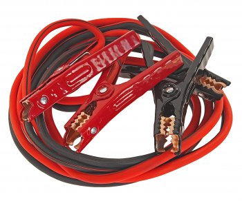 2 799 р. Провода для прикуривания 450А 3.5м AUTOPROFI AUTOPROFI apbc - 5000 xl AUTOPROFI apbc - 5000 xl  с доставкой в г. Пермь. Увеличить фотографию 1