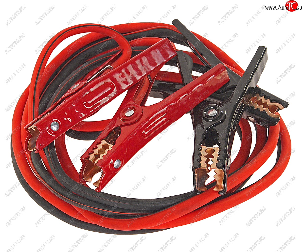 2 799 р. Провода для прикуривания 450А 3.5м AUTOPROFI AUTOPROFI apbc - 5000 xl AUTOPROFI apbc - 5000 xl  с доставкой в г. Пермь