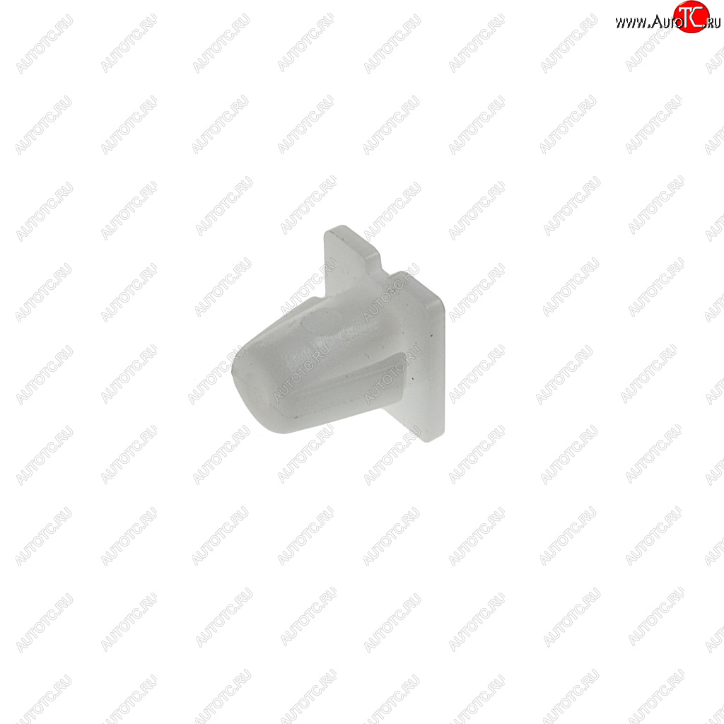 15 р. Клипса HYUNDAI KIA ARIRANG ARIRANG arg17-8063  с доставкой в г. Пермь