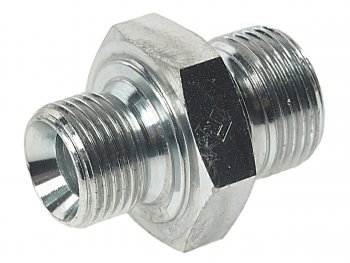 349 р. Переходник BSP(Ш)38-DKM(Ш)20х1.5 VITILLO VITILLO argm0620 vg  с доставкой в г. Пермь. Увеличить фотографию 1