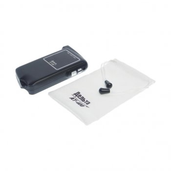 2 499 р. Алкотестер цифровой до 1.99 промилле LCD дисплей, звуковой сигнализатор ДЕЛЬТА ДЕЛЬТА ат-400  с доставкой в г. Пермь. Увеличить фотографию 2