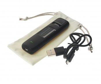 1 739 р. Алкотестер цифровой до 1.99 промилле LCD дисплей, звуковой сигнализатор ДЕЛЬТА ДЕЛЬТА ат-420  с доставкой в г. Пермь. Увеличить фотографию 1