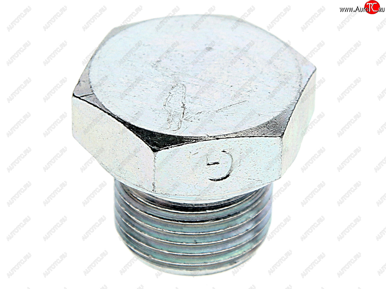 160 р. Заглушка BSP(Ш)3/8  atmg06 vg  atmg06 vg  с доставкой в г. Пермь