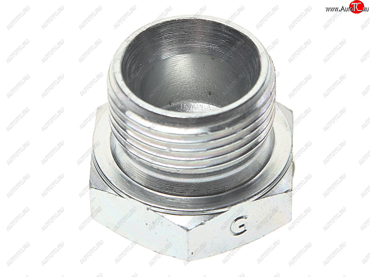 221 р. Заглушка BSP(Ш)34 VITILLO VITILLO atmg12 vg  с доставкой в г. Пермь