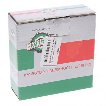2 449 р. Муфта КПП ГАЗель Next 5-й передачи и заднего хода АВТОРГ АВТОРГ av2122-1701174  с доставкой в г. Пермь. Увеличить фотографию 3