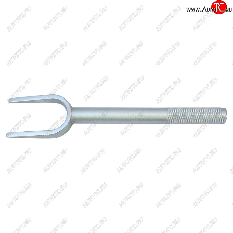 1 099 р. Съемник тяг рулевых 300мм AV STEEL AV STEEL av-922047  с доставкой в г. Пермь